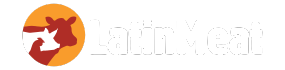latinmeat