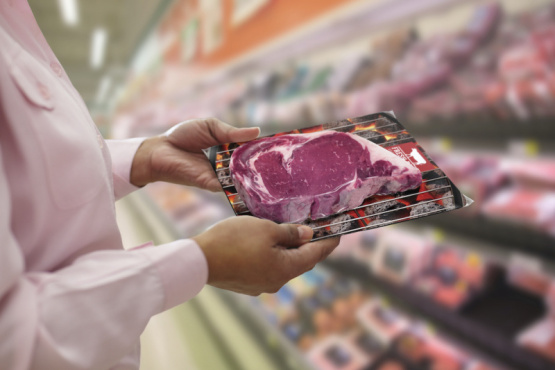 Menos plástico, más eficiencia