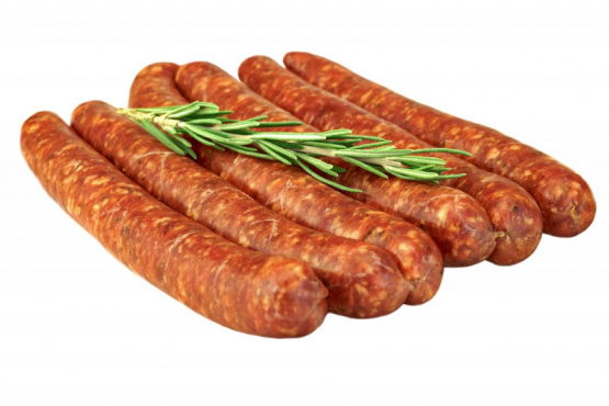 Nuevas estrategias de mercado para productos cárnicos