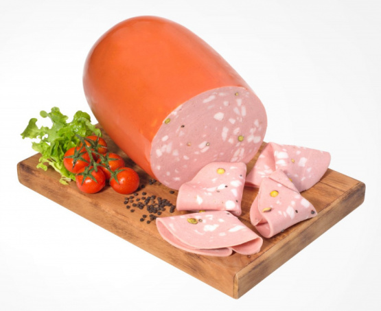 Prevención de problemas en productos cárnicos procesados