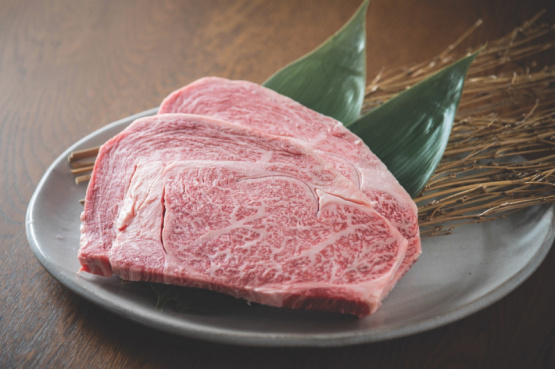¿Qué es el marmoleado y por qué marca la diferencia en la carne?