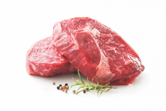 Cómo mejorar la percepción de la carne en el punto de venta