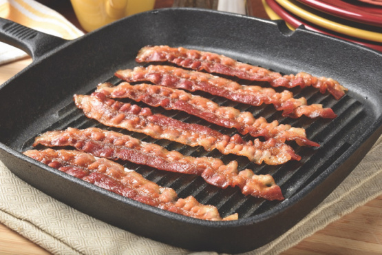 Las mejores prácticas para optimizar la calidad del tocino