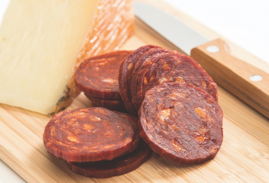 Extracto de levadura, el aliado natural para potenciar el sabor de productos cárnicos