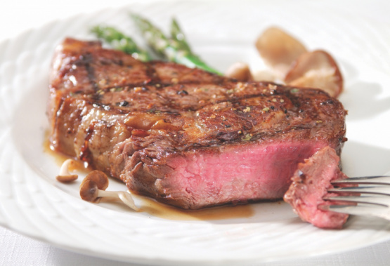 Estrategias para la reducción de mermas en el proceso de inyección de carne 