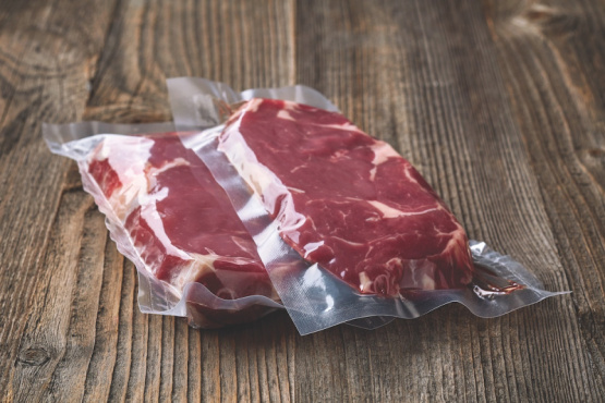 Retos y ventajas tecnológicas en la cocción al vacío con sous vide 