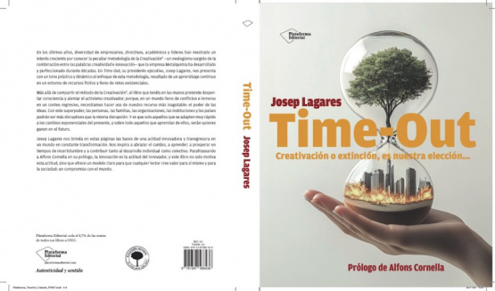 El poder de las ideas en tiempos de incertidumbre
