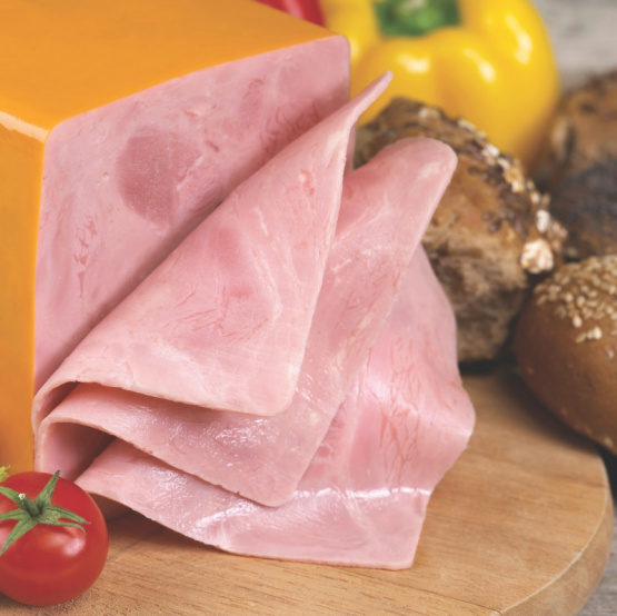 Evaluación científica del uso de nitritos en la carne procesada