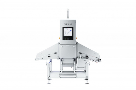 Nuevas tecnologías elevan la precisión en la industria de la carne