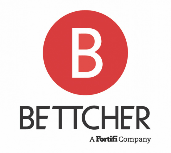 Innovaciones que maximizan el valor de cada canal bovina