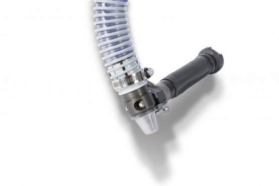 Innovaciones que maximizan el valor de cada canal bovina