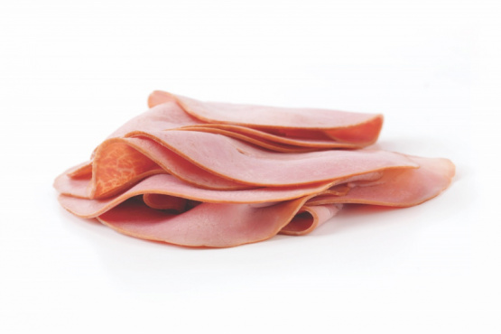 Temperatura de rebanado, un factor crítico en la calidad de jamones