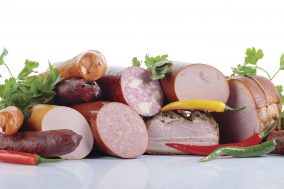 Condimentos que marcan la diferencia en los embutidos