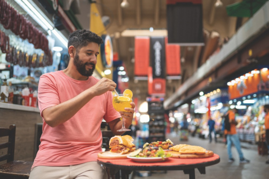Nuevas exigencias del consumidor de carne en América Latina