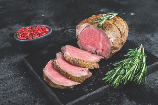 Prevención de riesgos en la inocuidad de los alimentos