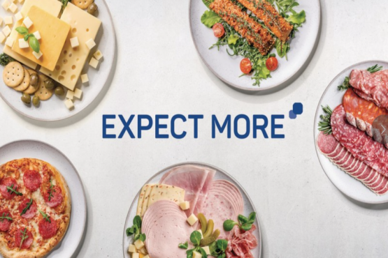 Tecnologías integrales que redefinen el rebanado y envasado de alimentos