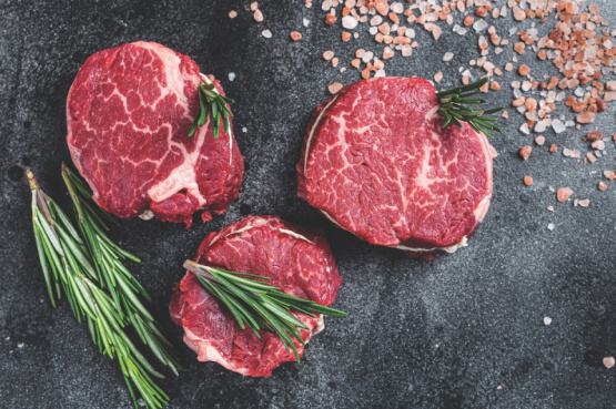 Estrategias para combatir biopelículas en la industria cárnica