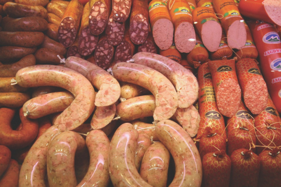 Factores clave en la vida útil de los productos cárnicos