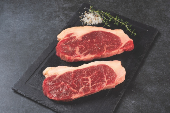 El potencial de los cárnicos como alimentos funcionales