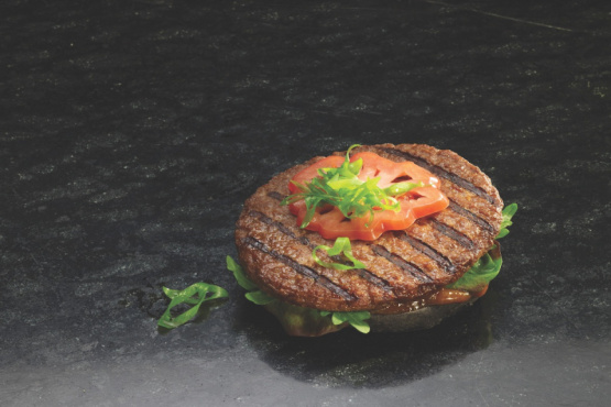 Tendencias y avances en los sistemas de formado de carne