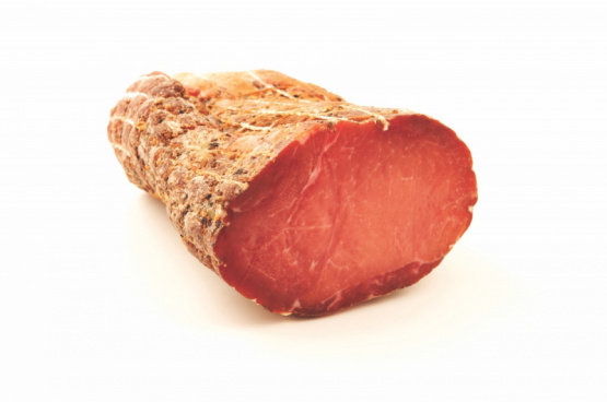 Marinación por inyección, una estrategia para mejorar la calidad de la carne