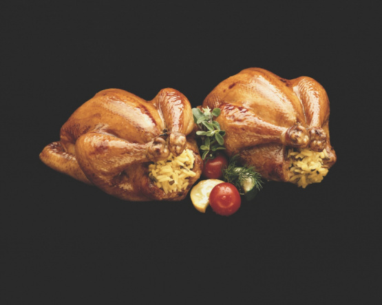 Del pollo tradicional a una nueva generación de productos preparados