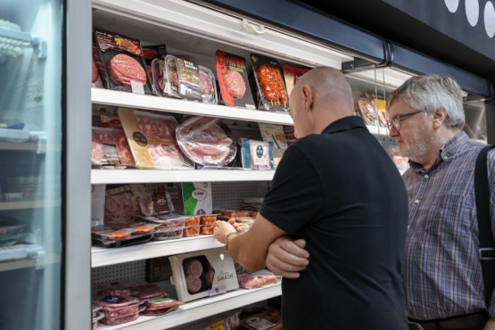 Alimentaria FoodTech 2026 reunirá a los líderes de la transformación alimentaria
